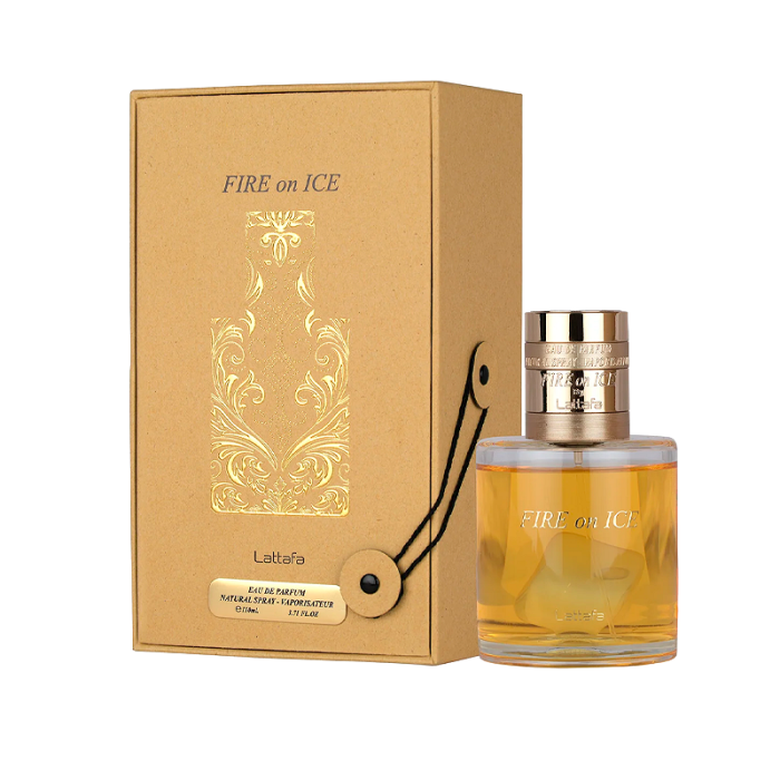 Fire-On-Ice-Eau-De-Parfum-100ml-by-Lattafa.png Fire-On-Ice-Eau-De-Parfum-100ml-by-Lattafa.png