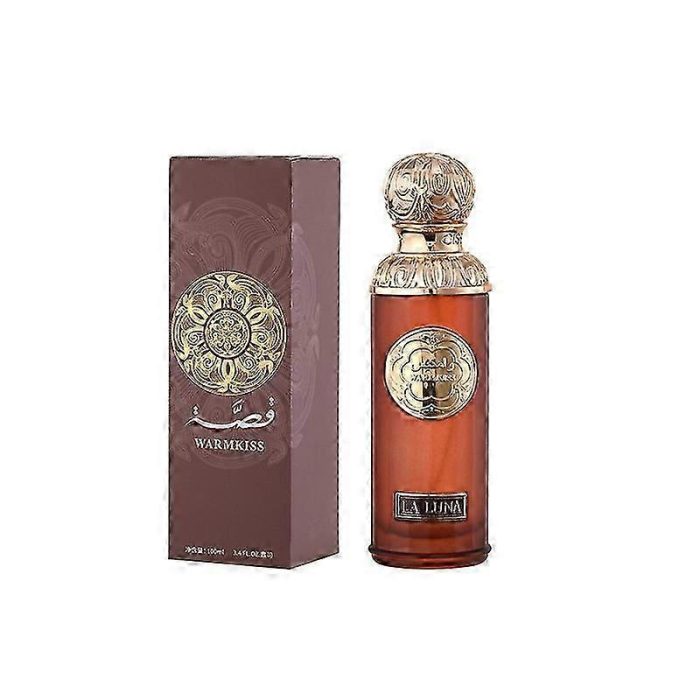Gissah-La-Luna-250ml.jpg Gissah-La-Luna-250ml.jpg