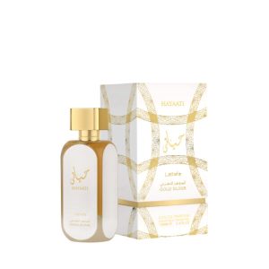 Hayaati-Gold-Elixir-Lattafa-Eau-De-Parfum-100ml-2.jpeg