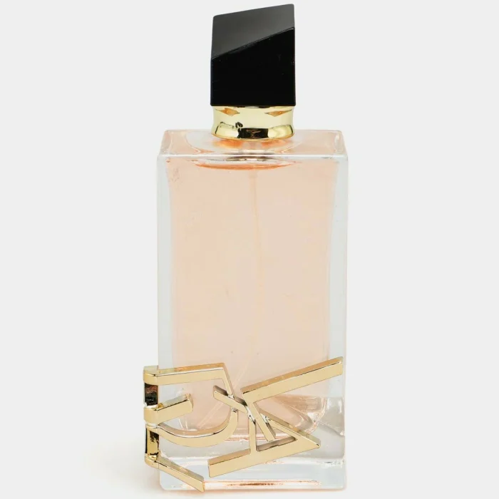 LADY-LIBERTY-EDP-100ML-2.webp LADY-LIBERTY-EDP-100ML-2.webp