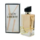 LADY-LIBERTY-EDP-100ML-3.webp