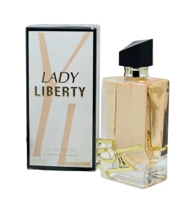 LADY-LIBERTY-EDP-100ML-3.webp