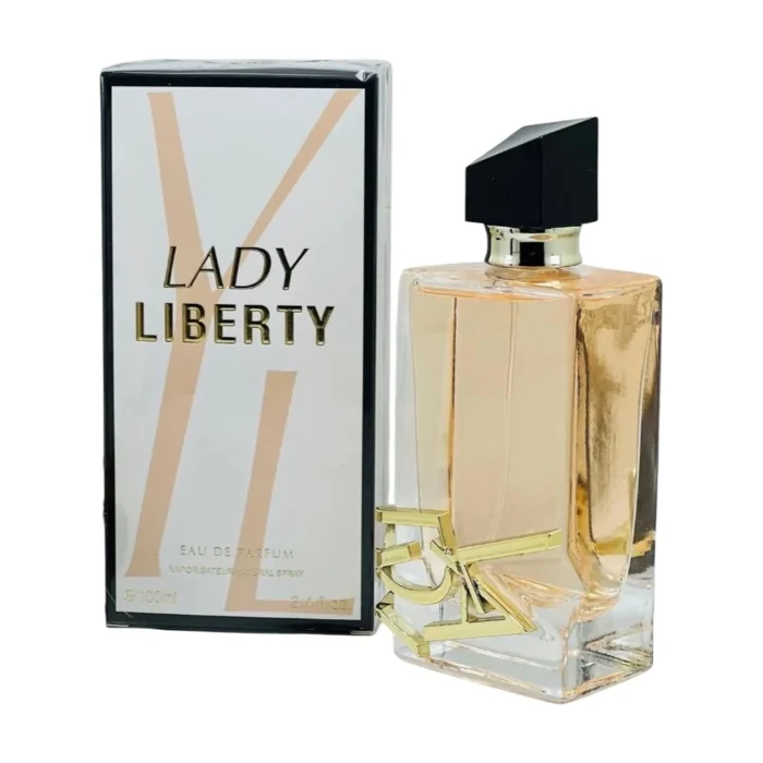 LADY-LIBERTY-EDP-100ML-3.webp LADY-LIBERTY-EDP-100ML-3.webp