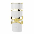 LATTAFA-YARA-MOI-EDP-100ML-0.jpg