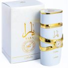 LATTAFA-YARA-MOI-EDP-100ML.jpg