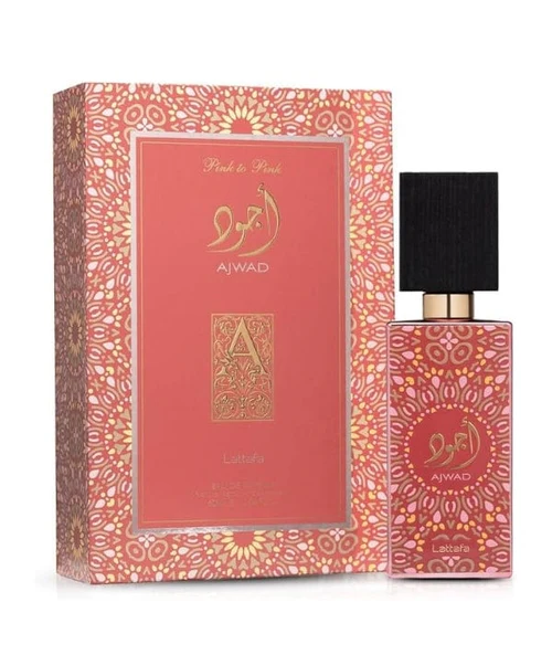 Lattafa-Ajwad-Pink-To-Pink-100ml.webp Lattafa-Ajwad-Pink-To-Pink-100ml.webp