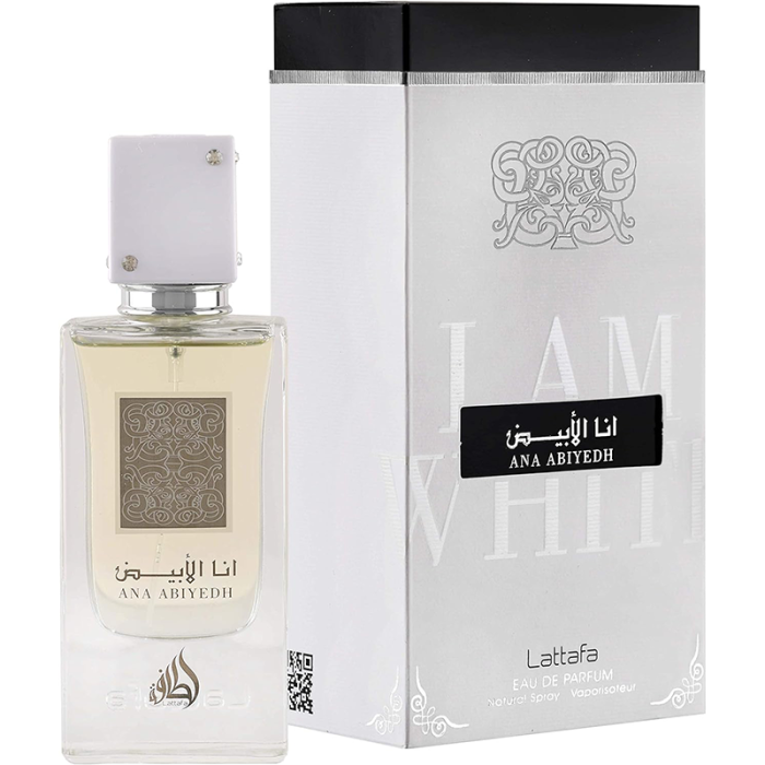Lattafa-Ana-Abiyedh-60ml-2.png Lattafa-Ana-Abiyedh-60ml-2.png