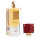 Lattafa-Ana-Abiyedh-Rouge-60-ml-Eau-de-Parfum-2.jpg