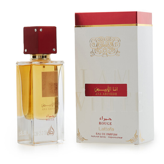 Lattafa-Ana-Abiyedh-Rouge-60-ml-Eau-de-Parfum.jpg Lattafa-Ana-Abiyedh-Rouge-60-ml-Eau-de-Parfum.jpg