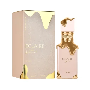 Lattafa-Eclaire-Eau-De-Parfum-100ml-2.webp