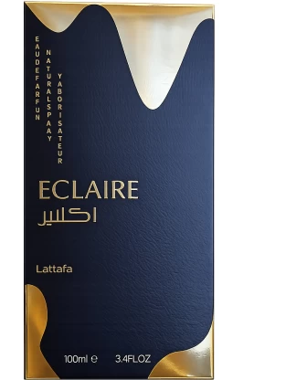 Lattafa-Eclaire-Eau-de-Parfum-100ml-3.webp Lattafa-Eclaire-Eau-de-Parfum-100ml-3.webp