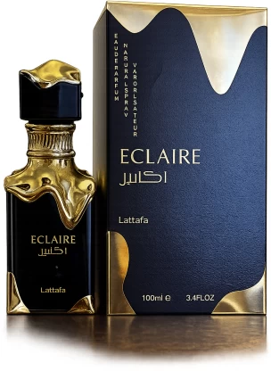 Lattafa-Eclaire-Eau-de-Parfum-100ml-Fresh-for-Men-2.webp Lattafa-Eclaire-Eau-de-Parfum-100ml-Fresh-for-Men-2.webp