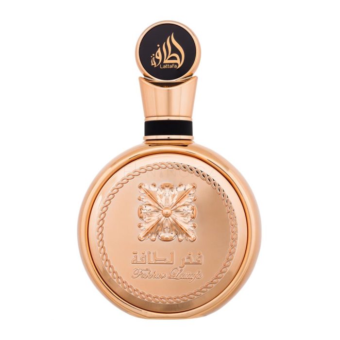 Lattafa-Fakhar-Gold-Extrait-Eau-de-Parfum-100ml-4.jpg Lattafa-Fakhar-Gold-Extrait-Eau-de-Parfum-100ml-4.jpg