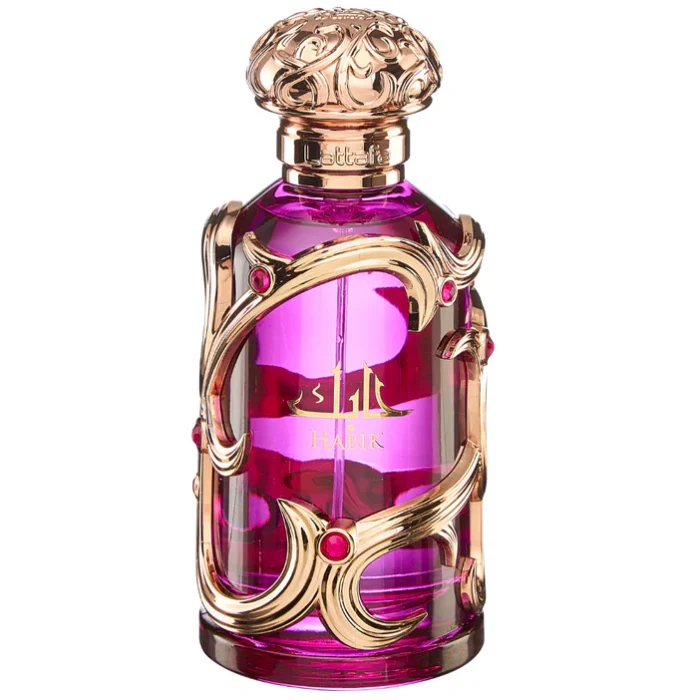 Lattafa-Habik-Women-Eau-De-Parfum-100ml.webp