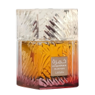 Lattafa-Khamrah-Qahwa-Perfume-unisex-100ml.png