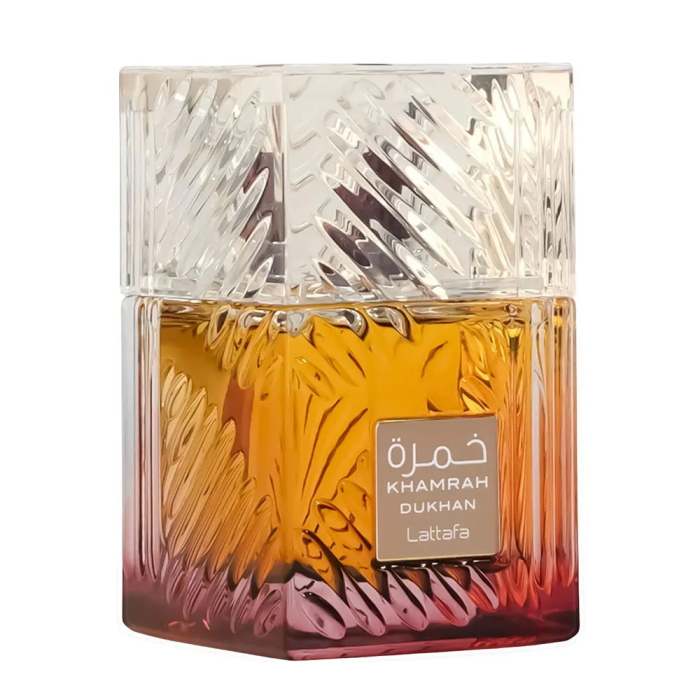 Lattafa-Khamrah-Qahwa-Perfume-unisex-100ml.png Lattafa-Khamrah-Qahwa-Perfume-unisex-100ml.png
