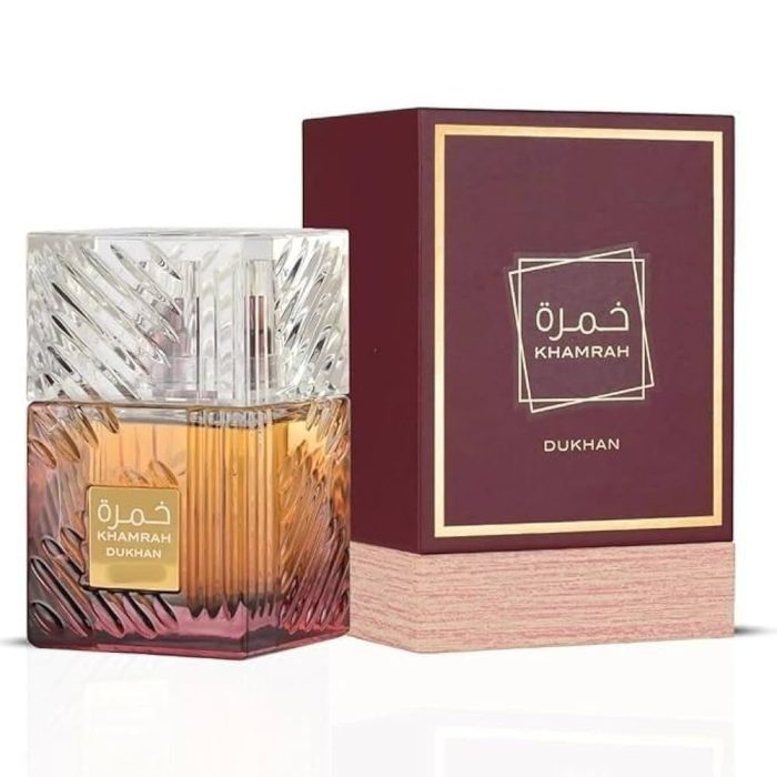 Lattafa-Khamrah-Qahwa-Perfume-unisex-100ml2.jpg Lattafa-Khamrah-Qahwa-Perfume-unisex-100ml2.jpg