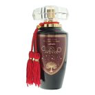 Lattafa-Mohra-Eau-de-Parfum-100ml-Parallel-Import-4.jpg