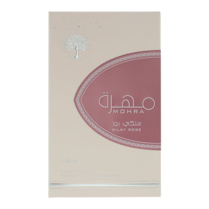 Lattafa-Mohra-Silky-Rose-Eau-de-Parfum-100ml-Parallel-Import-3.jpg