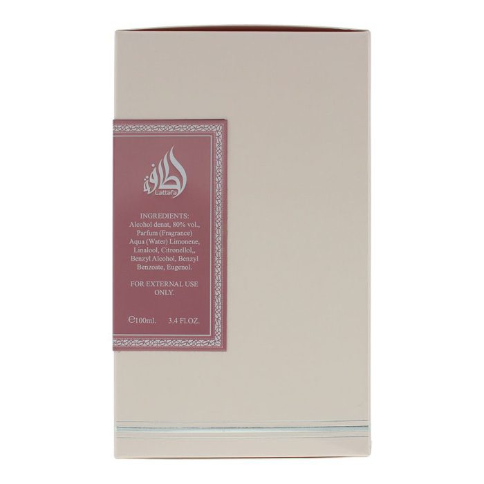 Lattafa-Mohra-Silky-Rose-Eau-de-Parfum-100ml-Parallel-Import-4.jpg