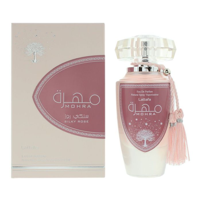 Lattafa-Mohra-Silky-Rose-Eau-de-Parfum-100ml-Parallel-Import.jpg