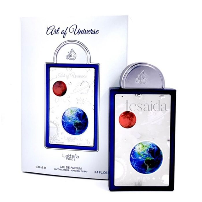 Lattafa-Pride-Art-Of-Universe-100ml-8.jpeg Lattafa-Pride-Art-Of-Universe-100ml-8.jpeg