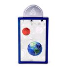 Lattafa-Pride-Art-Of-Universe-100ml-9.jpeg