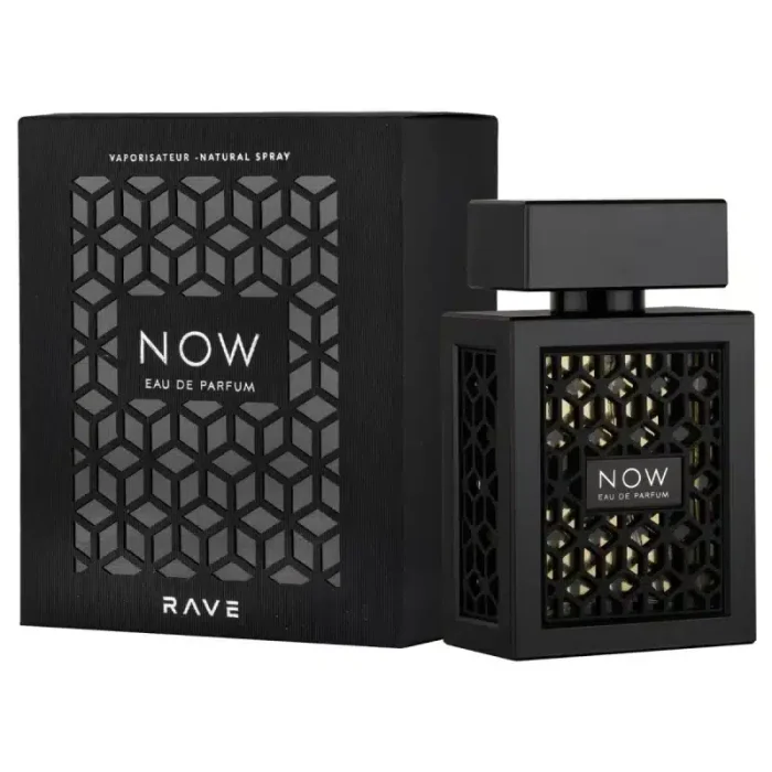 Lattafa-Rave-Now-Black-100ml.webp Lattafa-Rave-Now-Black-100ml.webp