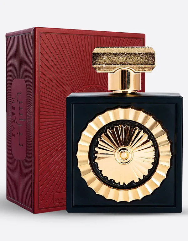 LattafaNebras3_600x.webp LattafaNebras3_600x.webp