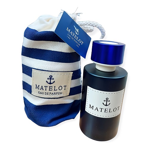 Marc-James-Matelot-EDP-100ml-Unisex2.jpg Marc-James-Matelot-EDP-100ml-Unisex2.jpg