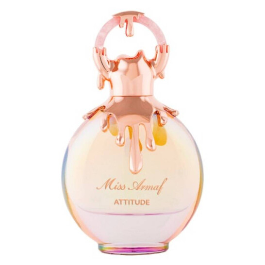 Miss-Armaf-Attitude-100ml.jpg Miss-Armaf-Attitude-100ml.jpg