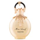 Miss-Armaf-VoceViva-100ml-2.jpg