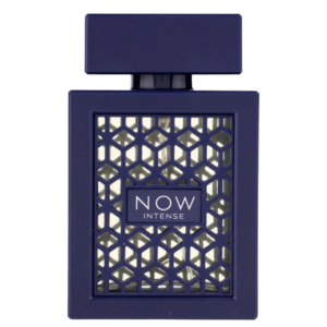 NOW-INTENSE-BY-RAVE-FOR-MEN-100ml-EDP-1.png NOW-INTENSE-BY-RAVE-FOR-MEN-100ml-EDP-1.png