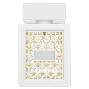 NOW WHITE Rave Lattafa Unisex perfume 50ml
