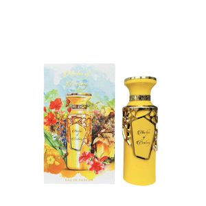 Nectar-Of-Ecstasy-Eau-De-Parfum-100ml.jpeg Nectar-Of-Ecstasy-Eau-De-Parfum-100ml.jpeg
