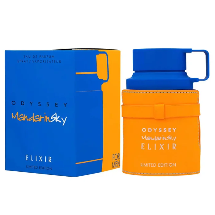 Odyssey-Mandarin-Sky-ELIXIR-by-Armaf-Eau-de-Parfum-Men-3.4-oz.webp Odyssey-Mandarin-Sky-ELIXIR-by-Armaf-Eau-de-Parfum-Men-3.4-oz.webp
