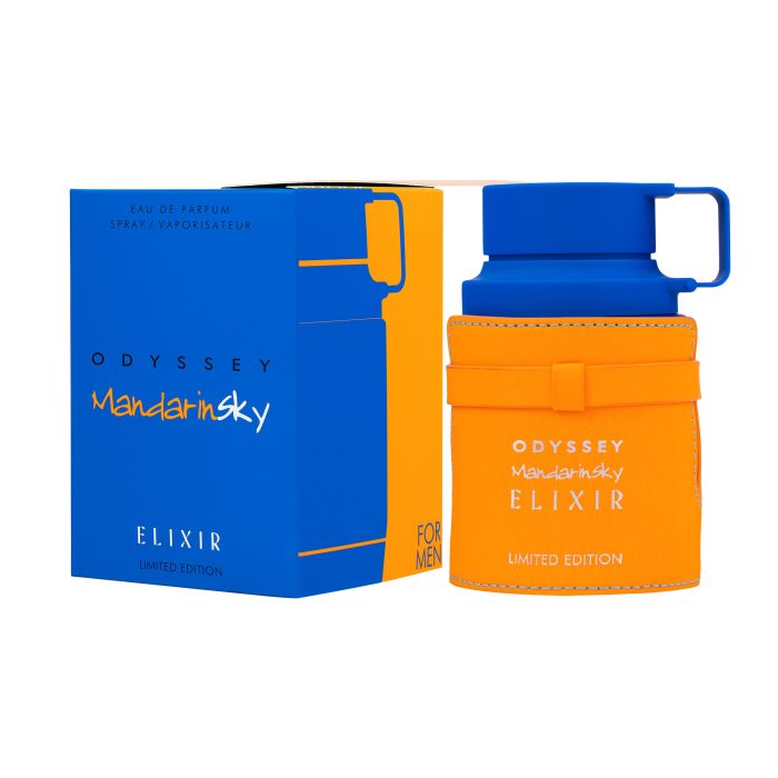 Odyssey-Mandarin-Sky-Elixir.jpg Odyssey-Mandarin-Sky-Elixir.jpg
