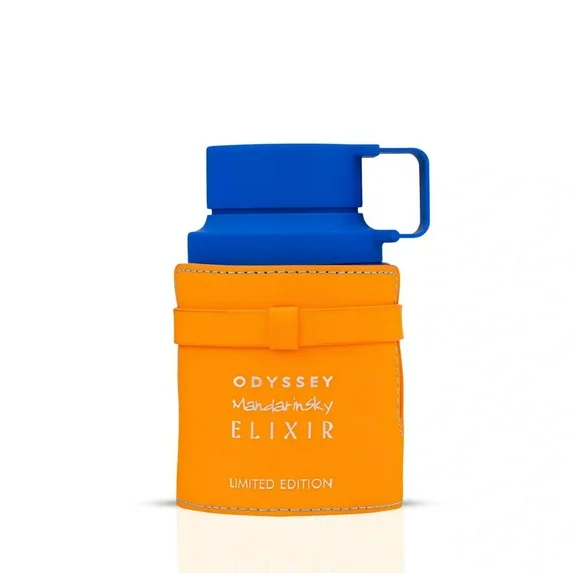 Odyssey-Mandarin-Sky-Elixir-Armaf-1.webp Odyssey-Mandarin-Sky-Elixir-Armaf-1.webp