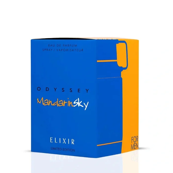 Odyssey-Mandarin-Sky-Elixir-Armaf-3.webp Odyssey-Mandarin-Sky-Elixir-Armaf-3.webp
