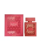 Rave-Now-Rouge-Eau-De-Parfum-2.webp