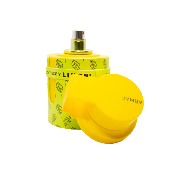 Untitled-design-1.png Untitled-design-1.png