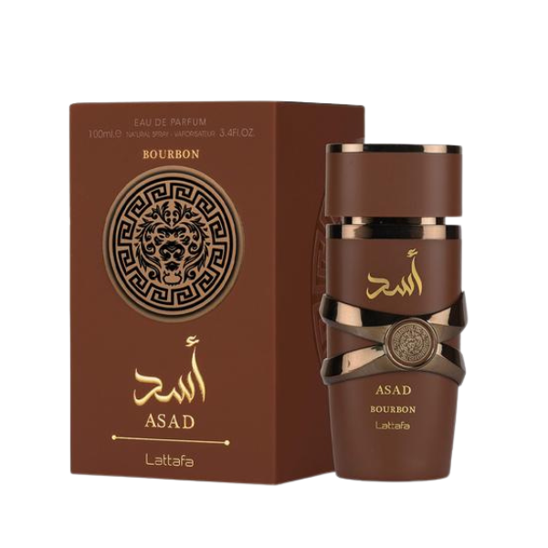Untitled-design-10.png Untitled-design-10.png