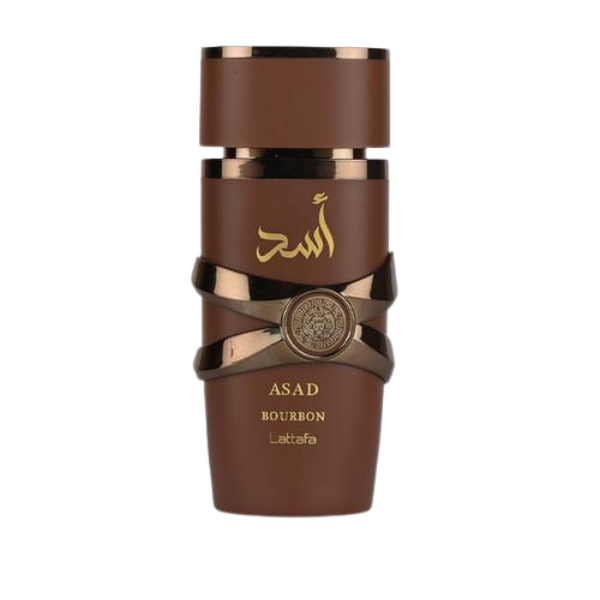 Untitled-design-11.png Untitled-design-11.png