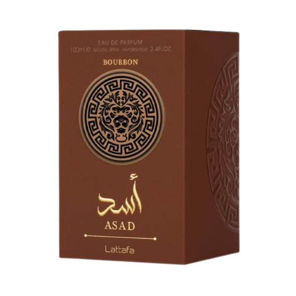 Untitled-design-12.png Untitled-design-12.png