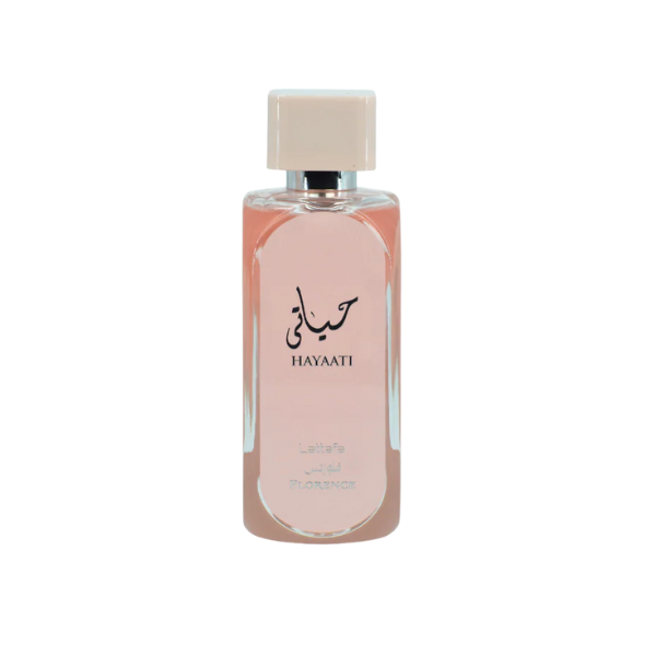 Untitled-design-17.png Untitled-design-17.png