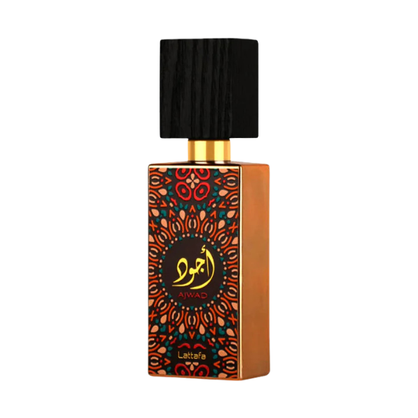 Untitled-design-18.png Untitled-design-18.png