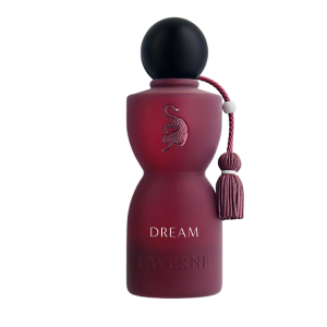 Laverina Dream Eau de Parfum 75ml