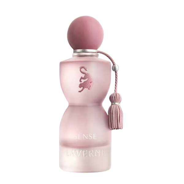 Untitled-design-20.png Untitled-design-20.png