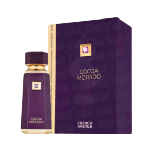 Untitled-design-2026-03-17T110833.948.png Untitled-design-2026-03-17T110833.948.png