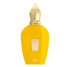 Untitled-design-2026-03-17T113056.925.png